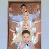 familyerdefa27
