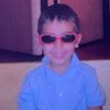 rayan.elh2