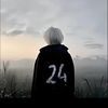 aisque4uu