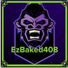 ezbaked408
