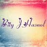 bityj_hasnol