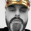 darrenglover8