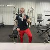 jasonbryant2480