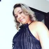 nataliabezerra12