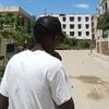 _mwangiijoe