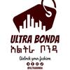 ultrabonda