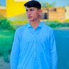 itsx_sajjad_khan