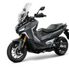 marroco.com
