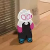 🌸Tαɳαιʂ🌸