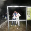 lxnny_0809