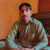 mubarakkhan7737