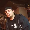 gregoryyyhhots