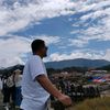 agusbudi1978