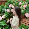 _2803chin