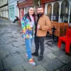 justhammy88
