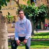 67899ahmed124578