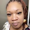 authorbonnie1