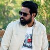 khanimzz0
