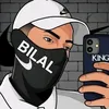 bilalfida12