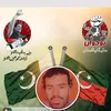 akbar.khan.66173