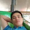 duyen40763335