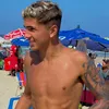 nicolas.almeidaa