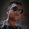 mohamedallam290