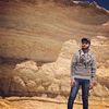 abdou.elghoul