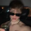 mati_ciabattoni0