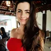 sabrinabastoos