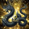 user9120145717047