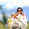 african_empress254