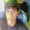 3bew7