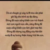 ke.thuc.thoi