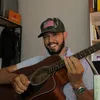 mateusmirandda