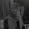 muntaha.tariq4