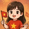 daumyduyen