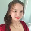 cuteebabyy6