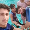 janikhan613