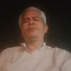 7ahaan71