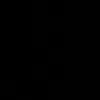tsaqibarsalan709