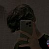 xeyallarin_zindani