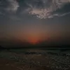 aman_d1512