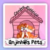 arianenunes1009