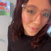makeupthemakeup