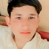 jawad_dhanyal_043