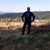 alexandergolovachuk