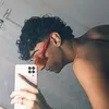 pabletew_