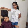 devansh.puri