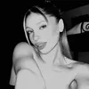 _anitalombardo_